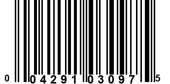 004291030975