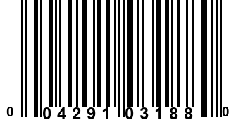 004291031880