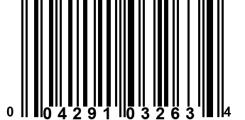 004291032634