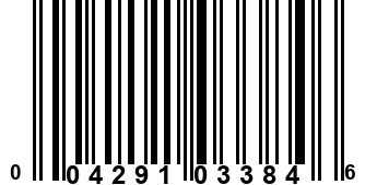 004291033846