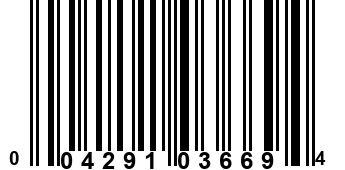 004291036694