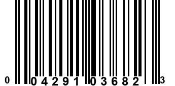 004291036823