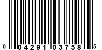 004291037585