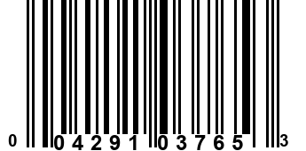 004291037653