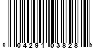 004291038285