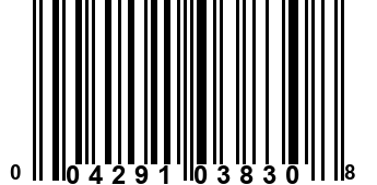 004291038308