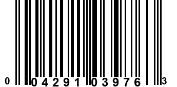 004291039763