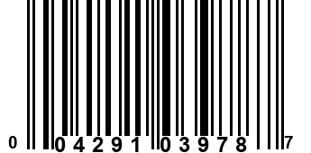 004291039787