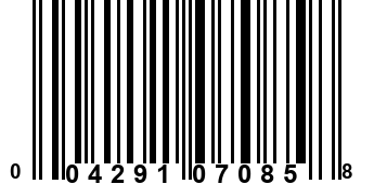 004291070858