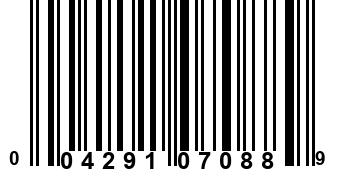 004291070889