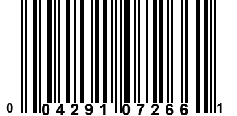 004291072661