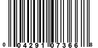 004291073668