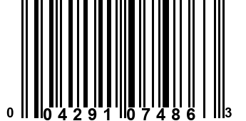 004291074863