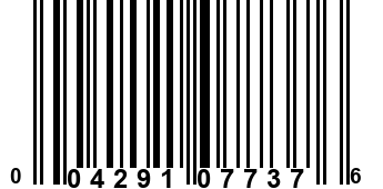 004291077376