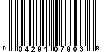 004291078038