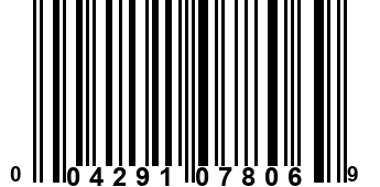 004291078069