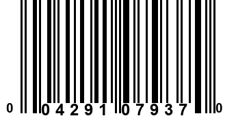 004291079370