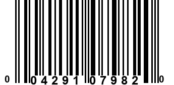 004291079820