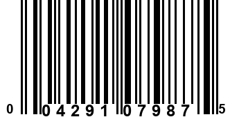 004291079875