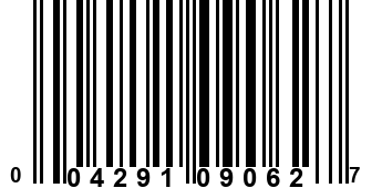 004291090627