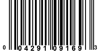 004291091693