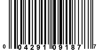 004291091877