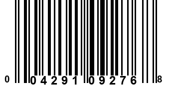 004291092768