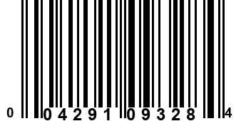 004291093284