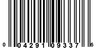 004291093376