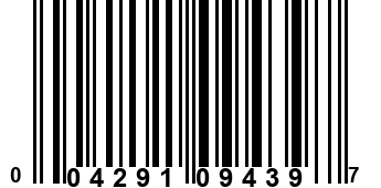 004291094397