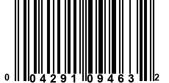 004291094632