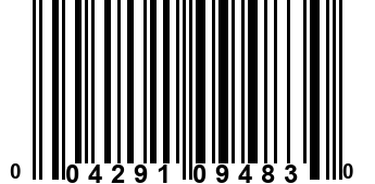 004291094830