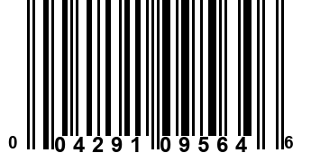 004291095646