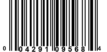 004291095684