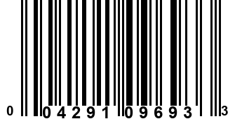 004291096933