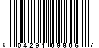 004291098067