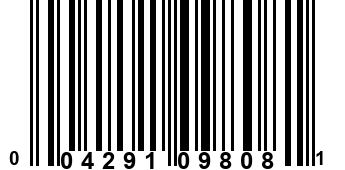 004291098081