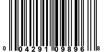 004291098968