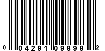 004291098982