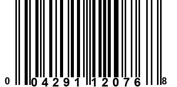 004291120768