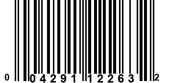 004291122632