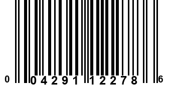 004291122786