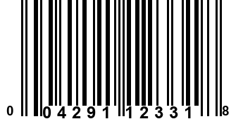 004291123318