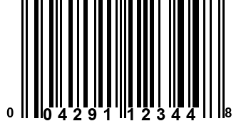 004291123448