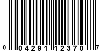 004291123707