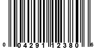 004291123806