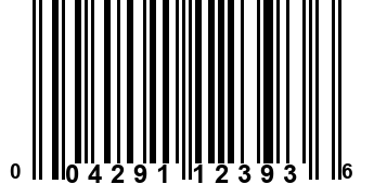 004291123936