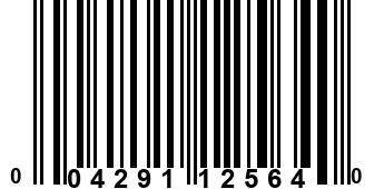 004291125640