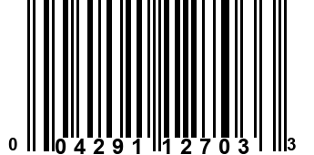 004291127033