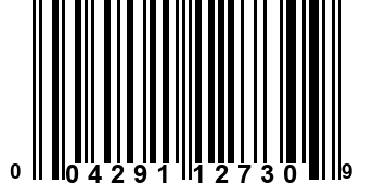 004291127309